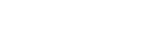 某某塑胶有限公司